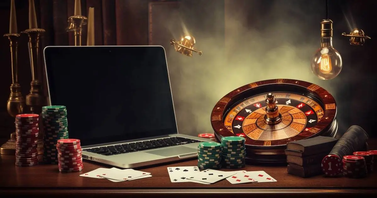 tournaments online casino