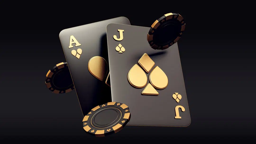 Online Casino Poker