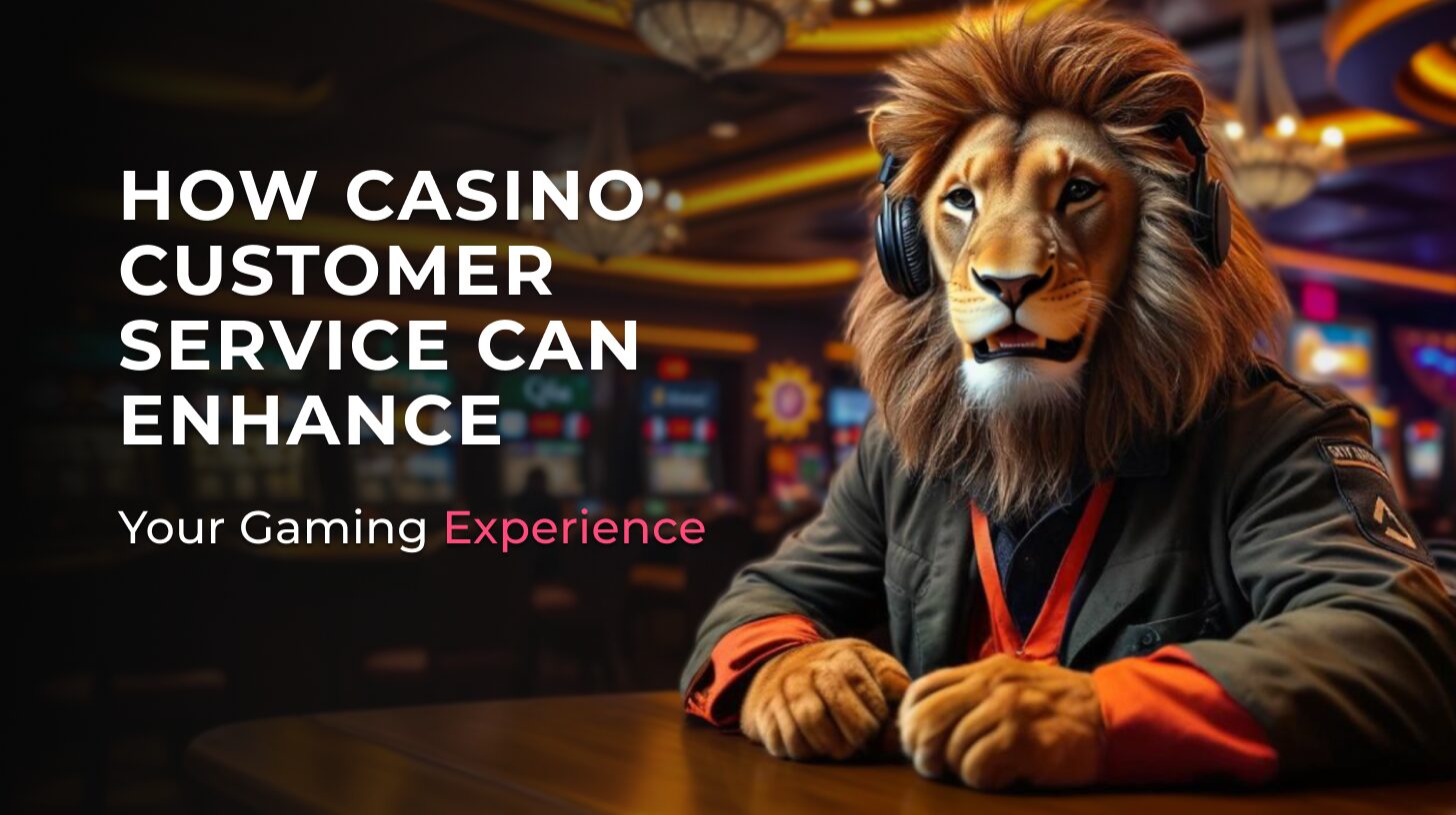 Casino_Customert_Service