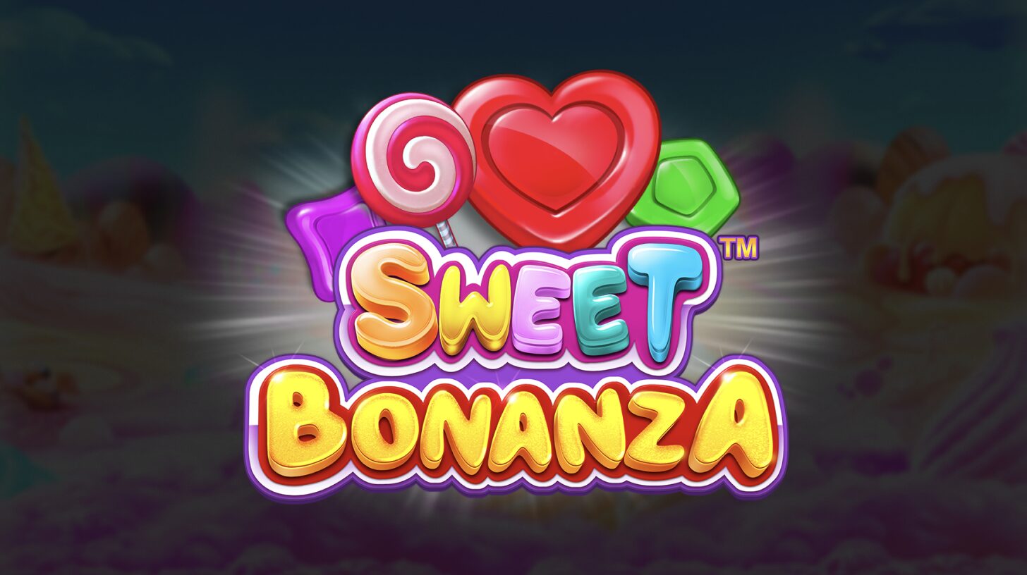 Sweet_Bonanza_slot