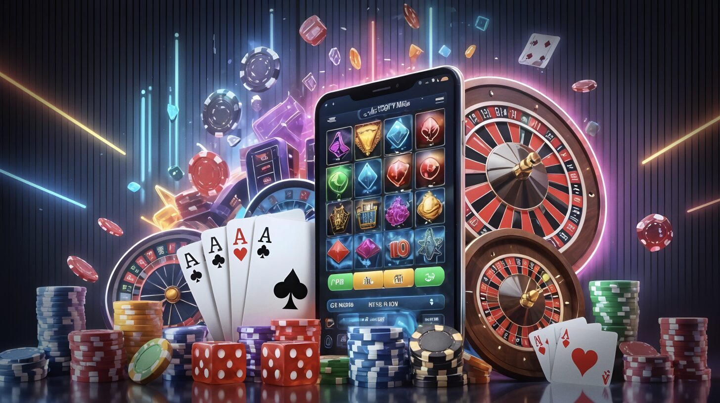 Best-Mobile-Casino-Games