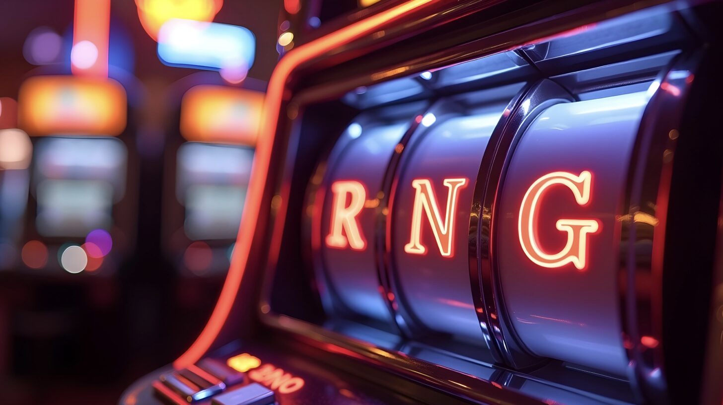 The-Role-of-RNG-in-Casino-Games