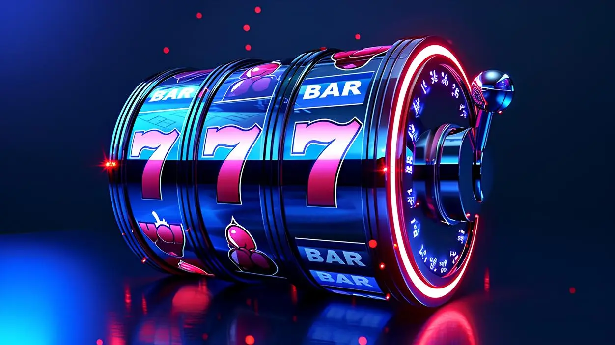 New Slot Games