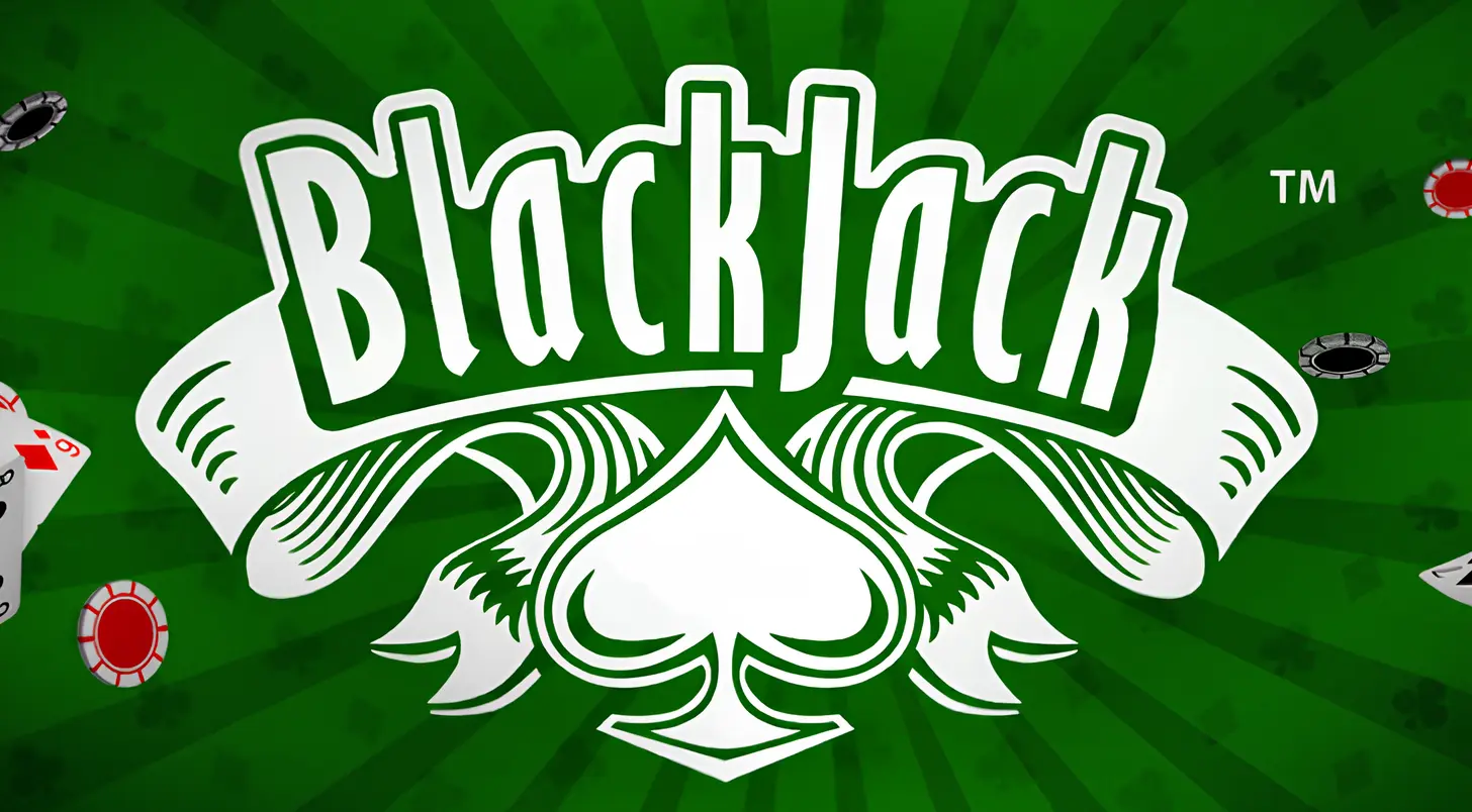 Variations of Blackjack Games