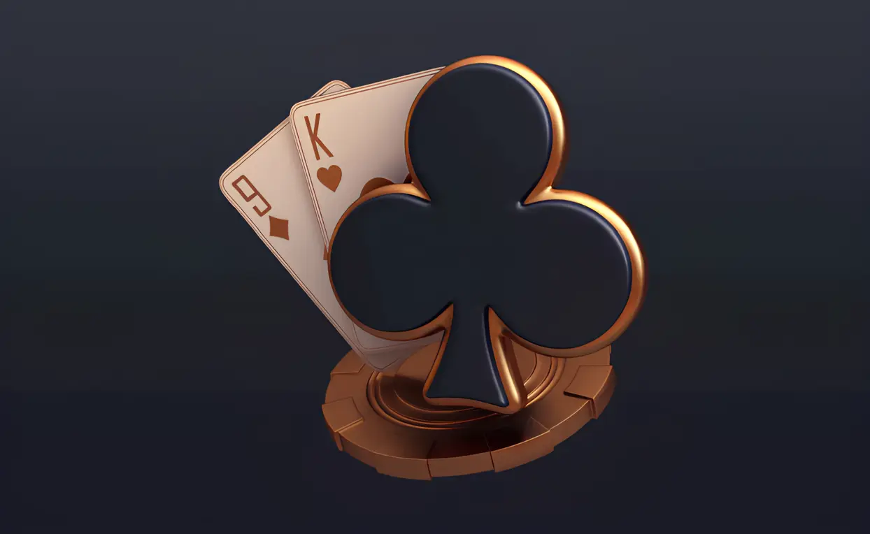 Edge Sorting in Table Games